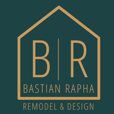 Atlanta Renovations with Bastian & Rapha LLLP