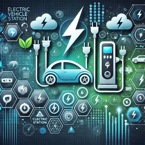 ENERGY FLOW🏆🏆🏆🏆🏆