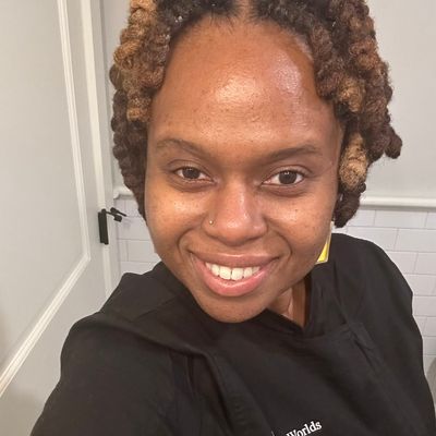 Avatar for Best of Both Worlds Cuisine