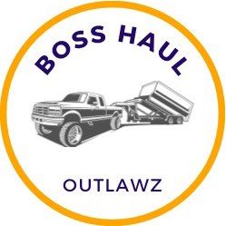 Boss Haul Outlawz