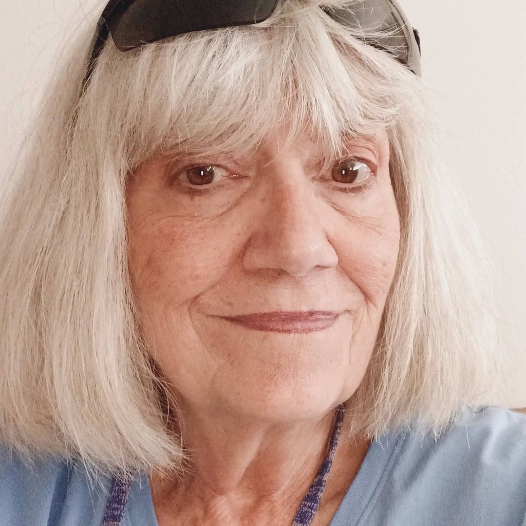 pro avatar