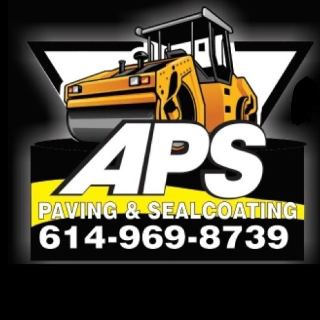 Affordable Patching & Sealcoating