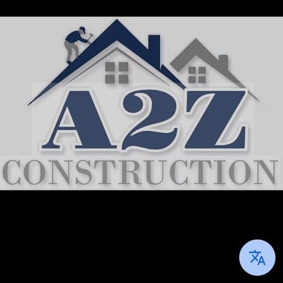 Avatar for AtoZ constructions LLC