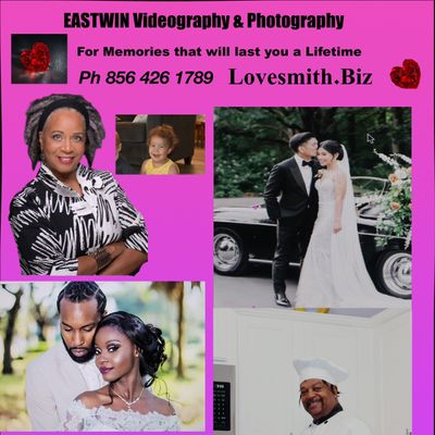 Avatar for EASTWIN: (Lovesmith.biz)