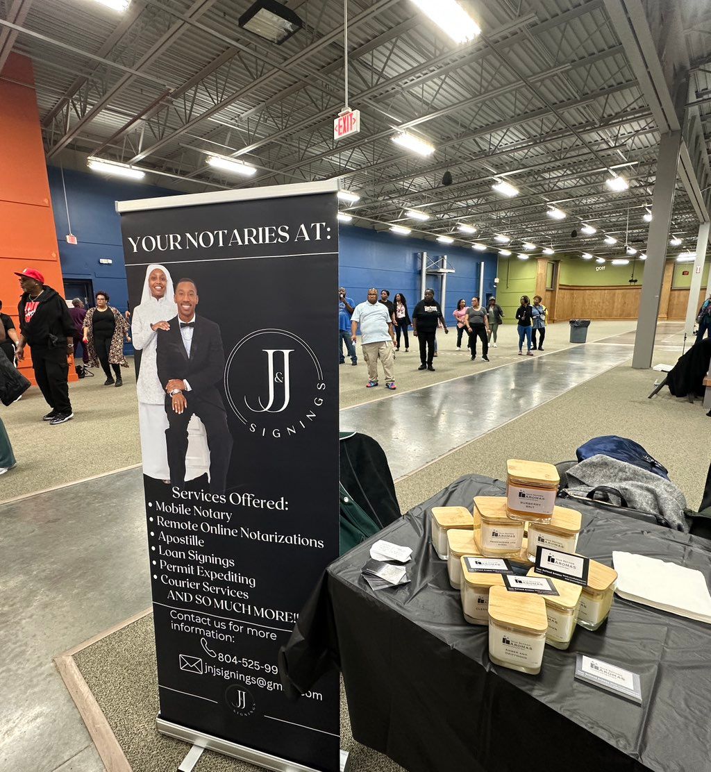 We’re still networking!! Let’s connect 