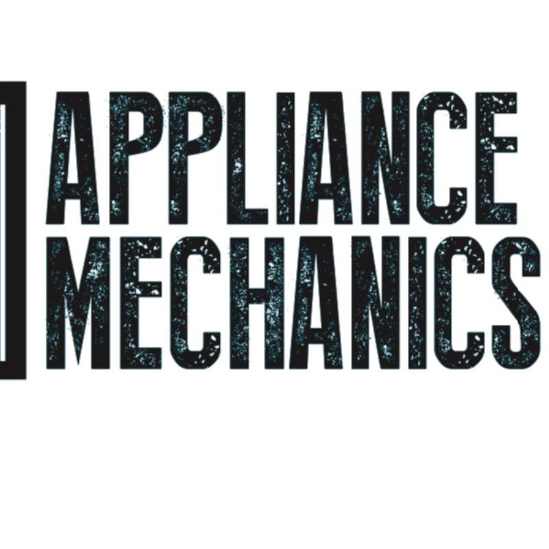 Appliance Mechanics