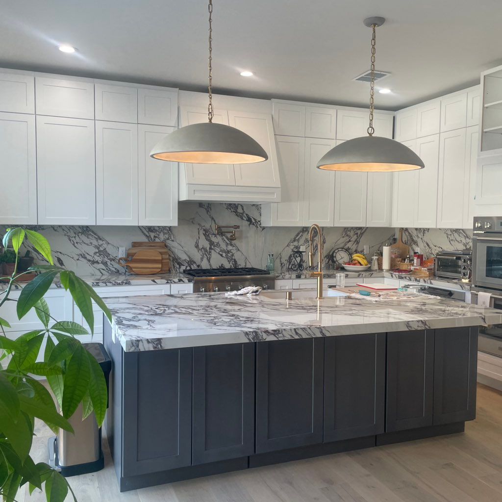 OZ General Contractor