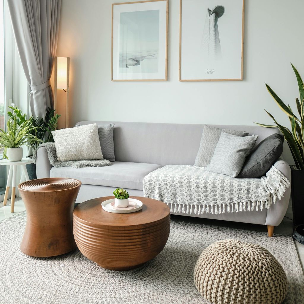 Awaken Your Space