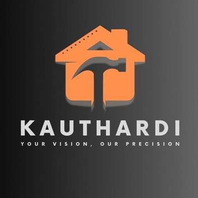 Avatar for Kauthardi