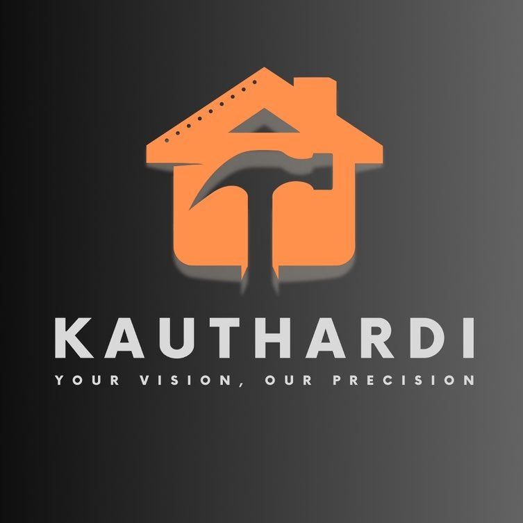 Kauthardi