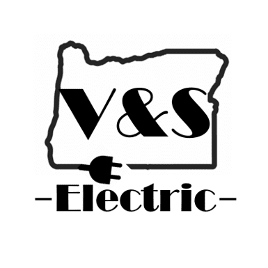 Avatar for V&S Electric LLC
