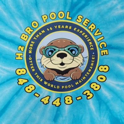 Avatar for H2Bro Pool Service