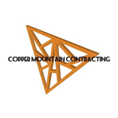 Avatar for Copper Mountain Contracting, Ltd.