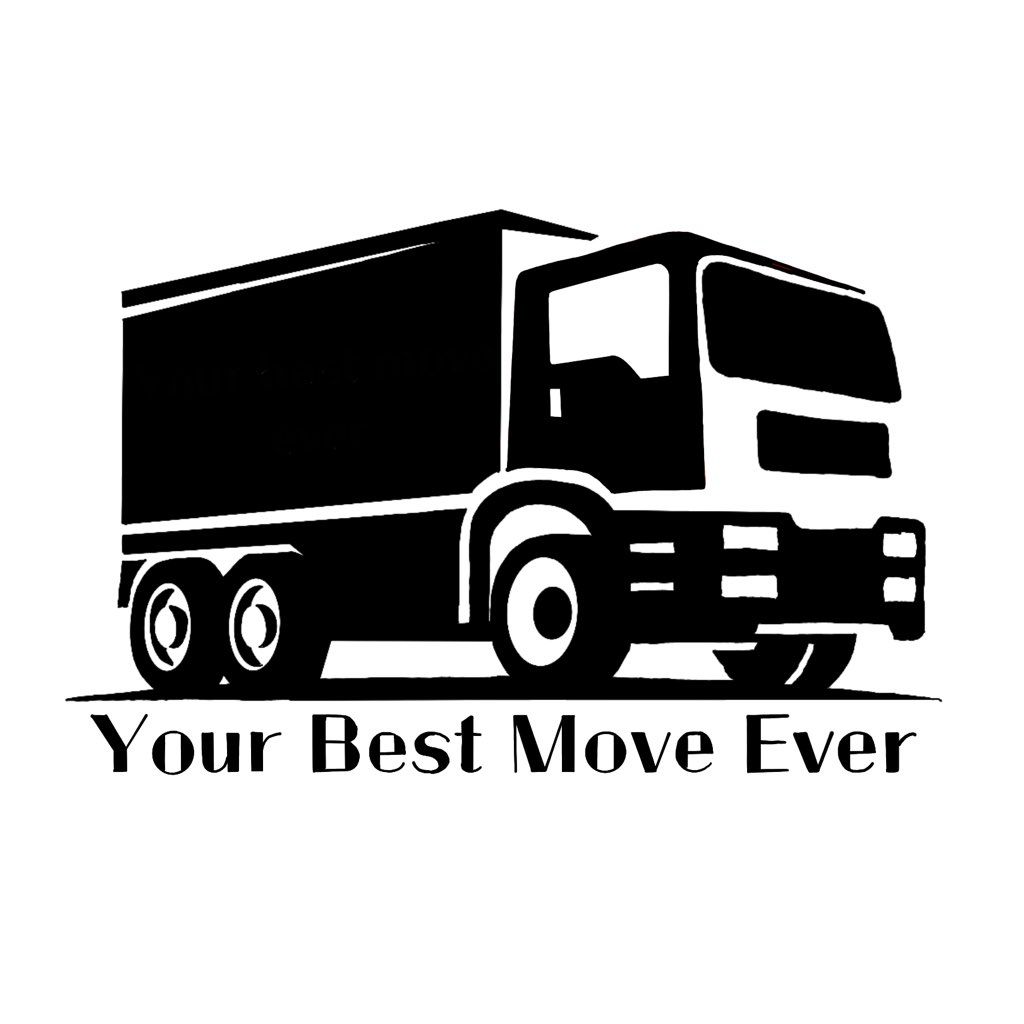 Your Best Move Ever LLC