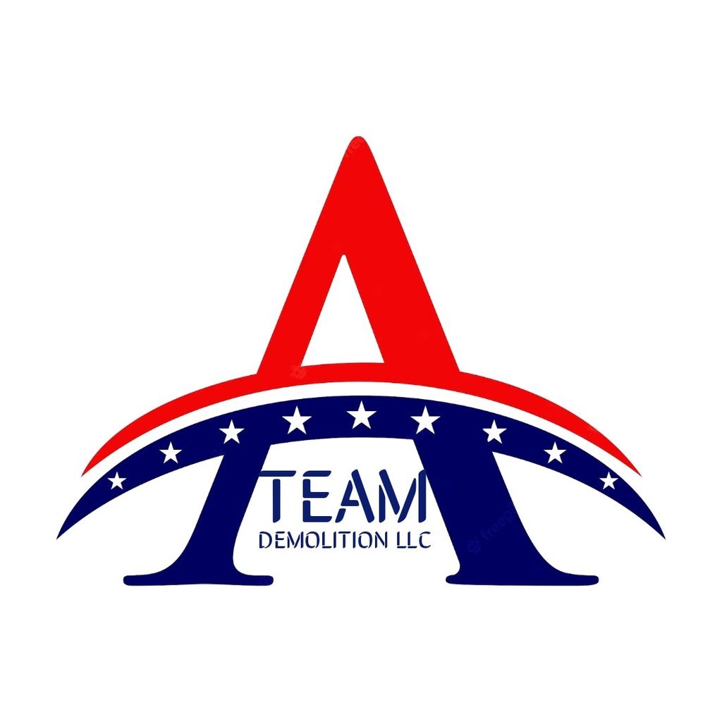 A-Team Demolition LLC