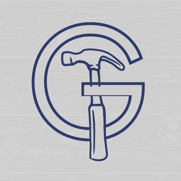 GT Contracting Services