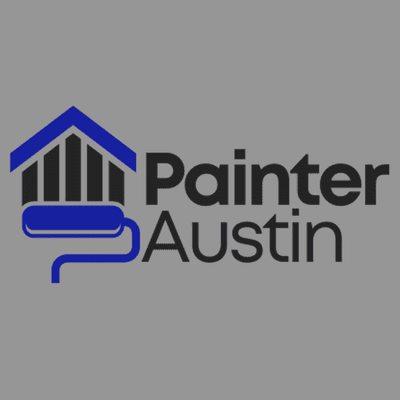 Avatar for Painter Austin LLC