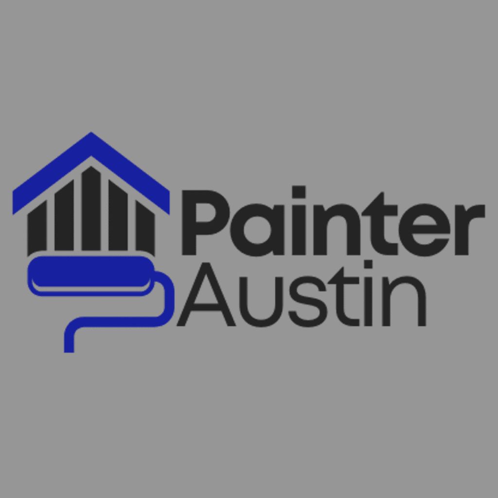 Painter Austin LLC