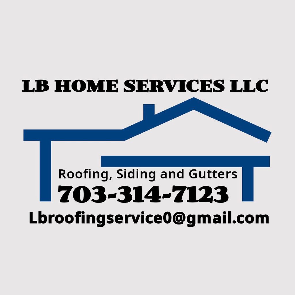 LB Home Services LLC