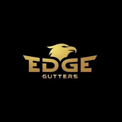 Edge Gutters