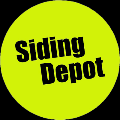 Avatar for Siding Depot LLC