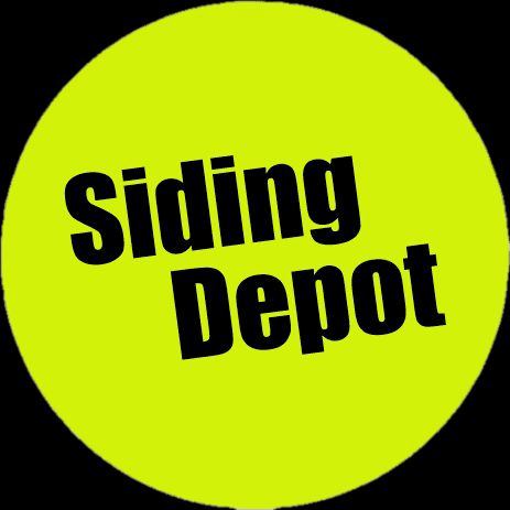 Siding Depot LLC