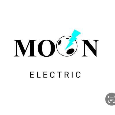Avatar for Moon Electric LLC