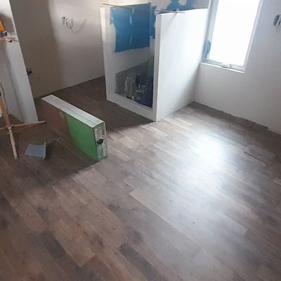 Avatar for floors galore