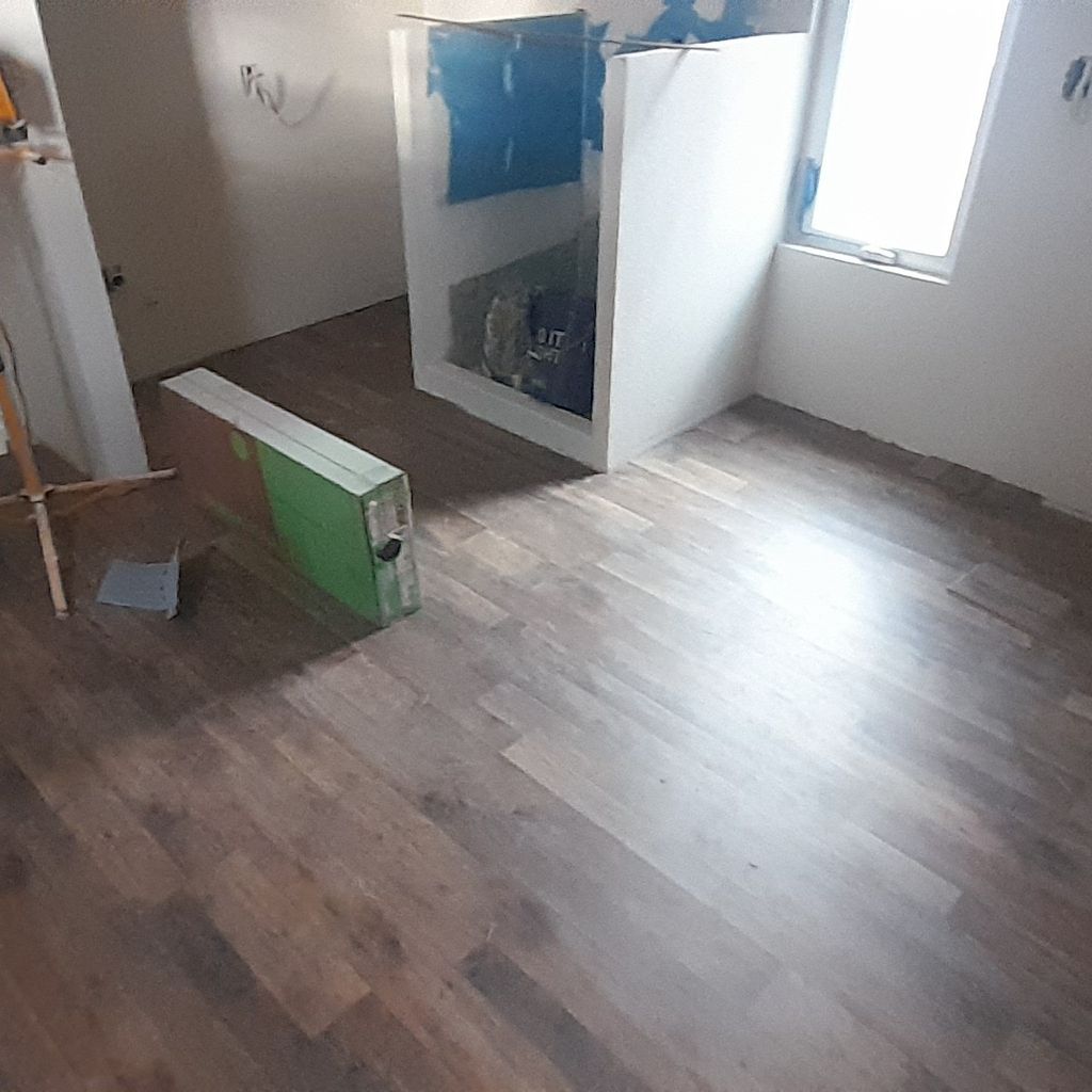 floors galore