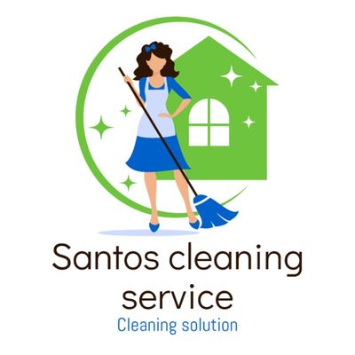 Avatar for Santos cleaning service