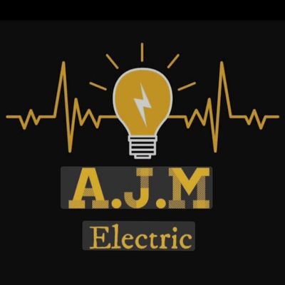Avatar for AJM Electric