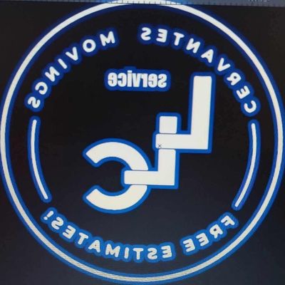 Avatar for Cervantes moving service LLC
