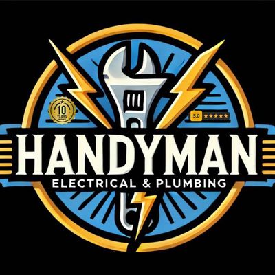 Avatar for AHANDYMAN