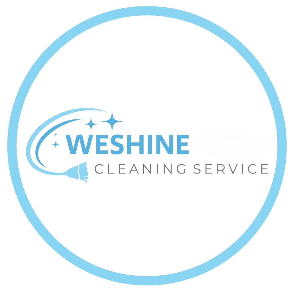 WeShine Cleaning Service