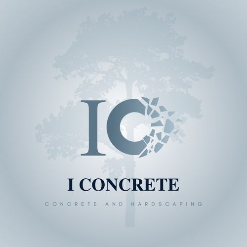 iConcrete Home Improvements Profile Picture