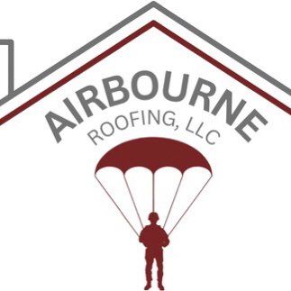 Airborne Roofing LLC