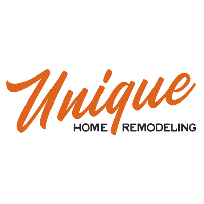 Avatar for Unique Home Remodeling