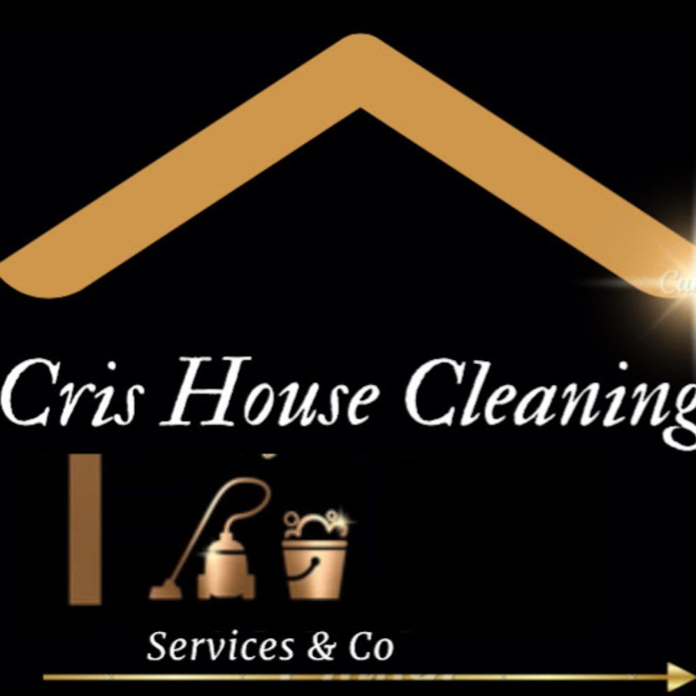 Cris House Cleaning