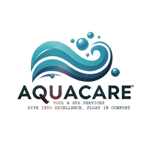 AquaCare Pool and Spa Services, LLC