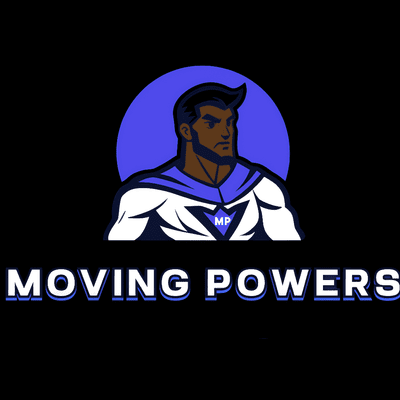 Avatar for Moving Powers