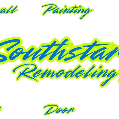 Avatar for southstar remodeling in.