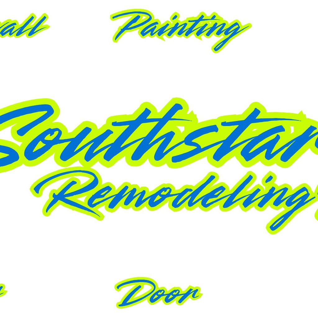 southstar remodeling in.