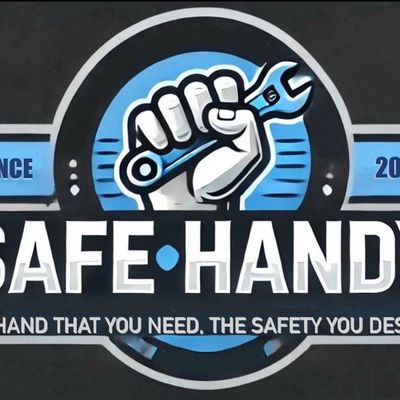 Avatar for Safe Handy