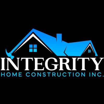 Avatar for Integrity Home Construction Inc.