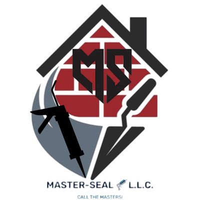 Avatar for Master-Seal L.L.C.