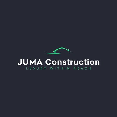 Avatar for JUMA USA LLC