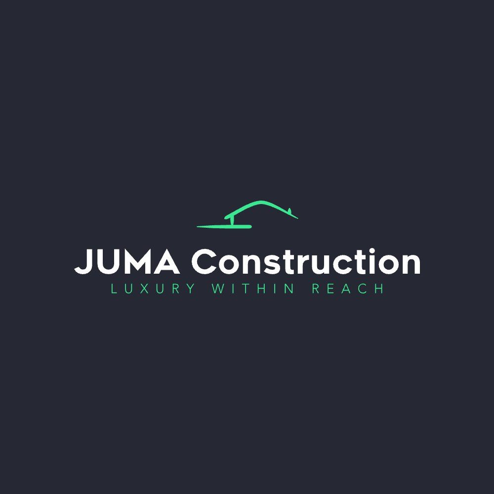 JUMA USA LLC