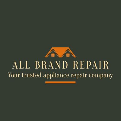 Avatar for ABR Appliance Repair Company