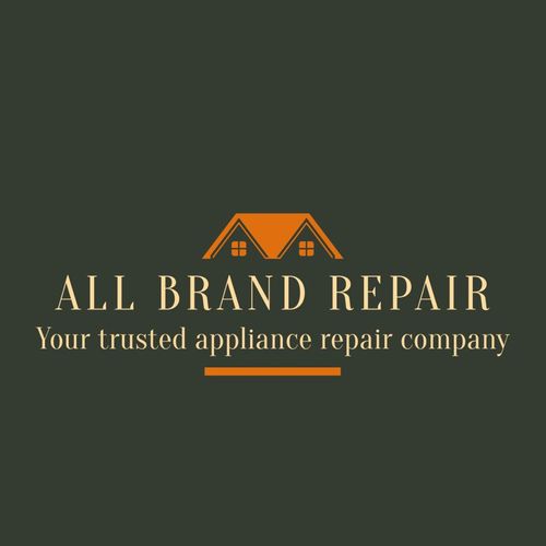 AB Repair LLC - All Brand Repair