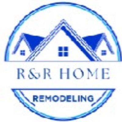 Avatar for R&R Remodeling